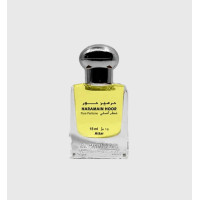 AL HARAMAIN HOOR ATTAR 15ML